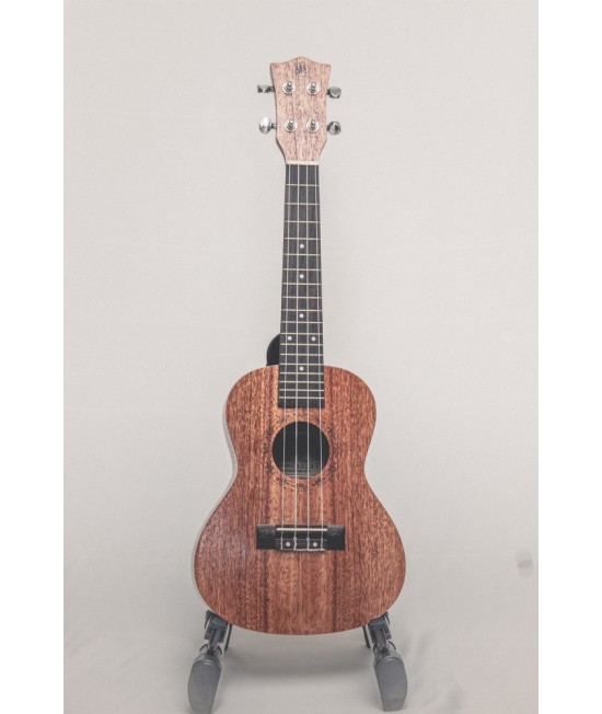 CALVIN SANG CS-23A CALVIN SANG CS-23A